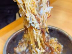 -釜山美食(大润发店)
