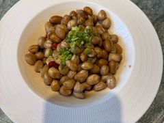 -79号渔船海鲜饭店(岗厦店)