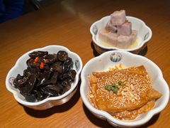 -庆春朴门(前滩太古里店)
