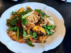 -湘肠香火锅店(团结湖店)