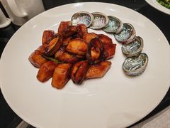 -新南华大酒店(长寿店)
