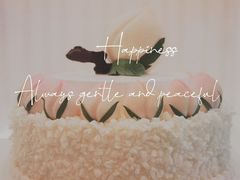 -好利来(亦庄国融店)