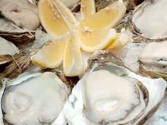 -浦·传统日式料理(3 5 1 1 店)