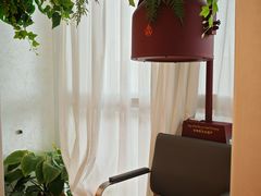 -瑶舍头疗·瑶浴·芳香热石SPA(五洲国际店)