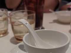 -太兴餐厅(东方广场分店)