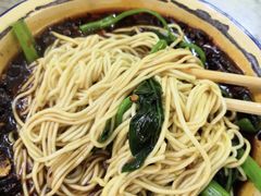-赵伍面庄(松石大道店)