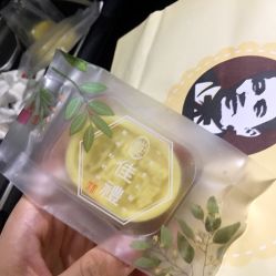 -鲍海兵