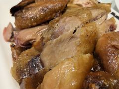 -凯鸽酒楼(大同振兴街店)