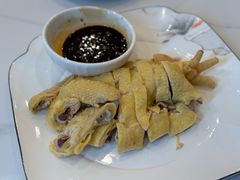 -状元楼(金溪路店)