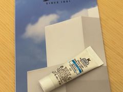 -华为智能生活馆(上海中山公园龙之梦)