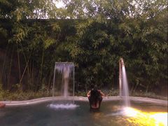 -腾冲和顺柏联酒店