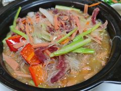 -翡翠老鸭店