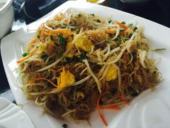 iphone_upload_pic-温州炎亭海鲜阁(万塘路店)