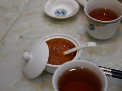 -麦奀云吞面世家(中环店)