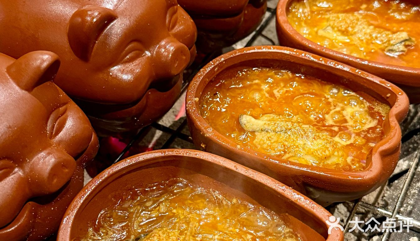 真的不是云南！真的在长沙！！好美啊…