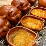 真的不是云南！真的在长沙！！好美啊…