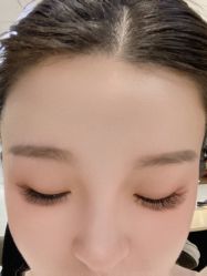 -甲·铺轻奢美甲美睫