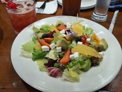 -haxnbauer海森堡德国餐厅(深圳coco店)