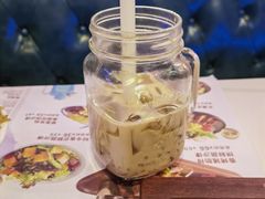 -杯子红牛排(西樵店)