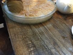 -九號渔港·蒸汽海鲜·粤菜茶点(八卦岭店)