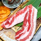烤肉界的新宠，品质与美味的完美结合
