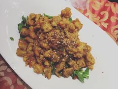 -胡大饭馆 24h(簋街总店)