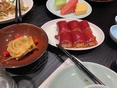 -五缘湾凯悦酒店·悦饗中餐厅