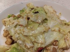 -姚姚酸菜鱼(五象万象汇店)