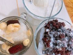 -紫薇冷饮(海宁盐官宣德路店)