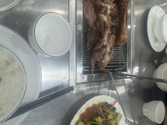 -蒙乡烤全羊·烤羊腿(京溪同和店)