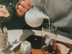 -Kekimatata 生日蛋糕·烘焙教学