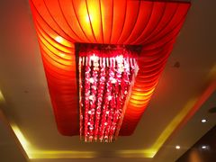 -大碗居·烤鸭·鱼头泡饼(天坛东门店)