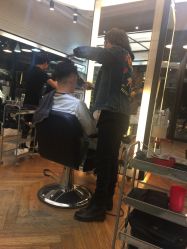 -J Eleven型人坊旗舰店