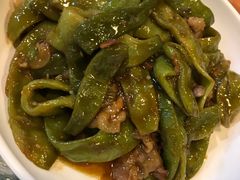 -苏师傅菜馆(上沙店)
