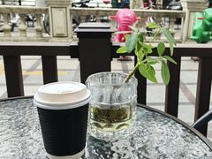-梦菲思饼屋(瑞金宾馆店)