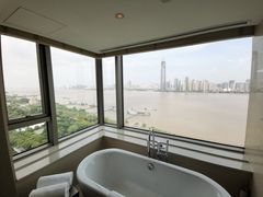 -武汉马哥孛罗酒店