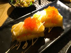 -昊·来了寿司(双楠2店)