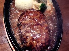 -铃木食堂(帽儿胡同店)