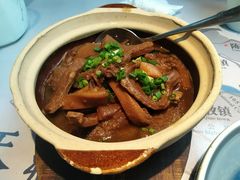 -味妙顺德厨房(绿地缤纷城店)