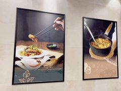 -康师傅私房牛肉面(马泉营奥莱店)