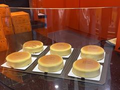 -KUMO KUMO(南通首店)