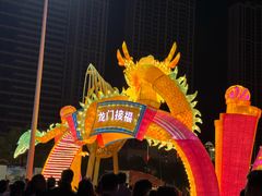 -武汉欢乐谷