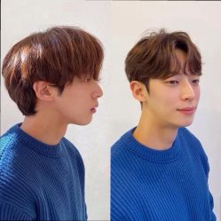 -辛格·潮沙龙