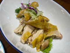 -绍兴老味道·非遗门店(银泰城店)