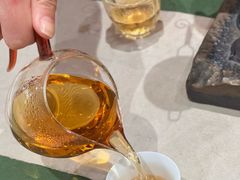 -先春西湖龍井•九曲红梅(杭大路店)