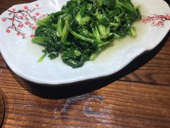-松沪名灶·豆浆鱼头·新上海菜(飞航吾悦广场店)