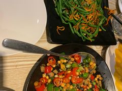 -渔太泰漓江小馆·广西融合菜(西街店)