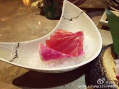iphone_upload_pic-贵木日本料理·铁板烧(新地假日广场店)