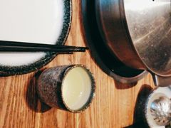 -同仁四季椰子鸡(宝安壹方城店)