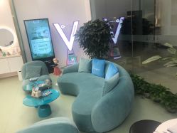 -JUVA欧华医美连锁